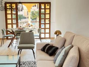 Prodej bytu 3+kk, Cuevas del Almanzora, Almería, Španělsko, 62 m2