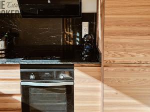 Prodej bytu 3+kk, Cuevas del Almanzora, Almería, Španělsko, 62 m2