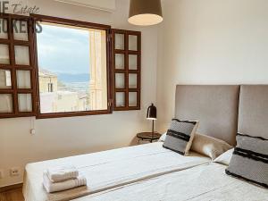 Prodej bytu 3+kk, Cuevas del Almanzora, Almería, Španělsko, 62 m2