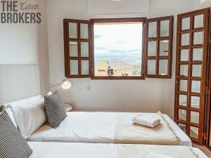 Prodej bytu 3+kk, Cuevas del Almanzora, Almería, Španělsko, 62 m2