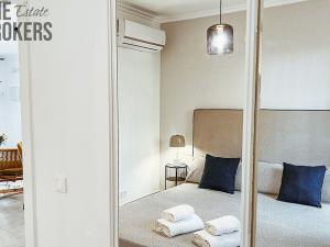 Prodej bytu 3+kk, Cuevas del Almanzora, Almería, Španělsko, 63 m2