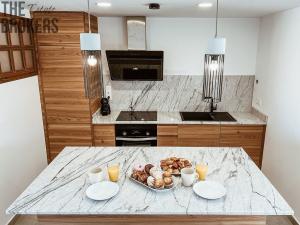 Prodej bytu 3+kk, Cuevas del Almanzora, Almería, Španělsko, 63 m2