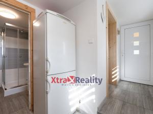Prodej chaty, Krupka, Třešňová, 36 m2