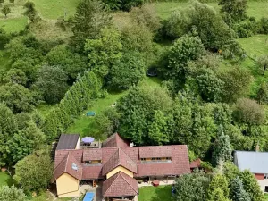 Prodej chalupy, Stupava, 250 m2