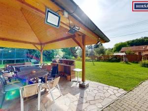 Prodej chalupy, Stupava, 250 m2