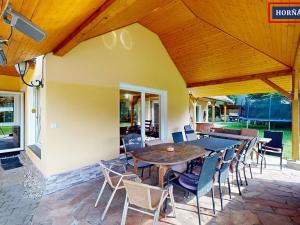 Prodej chalupy, Stupava, 250 m2