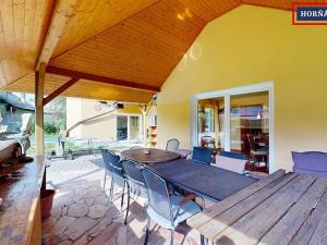 Prodej chalupy, Stupava, 250 m2