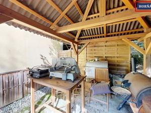 Prodej chalupy, Stupava, 250 m2