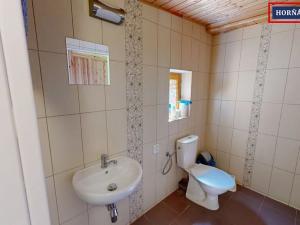 Prodej chalupy, Stupava, 250 m2