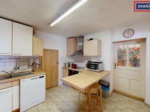 Prodej chalupy, Stupava, 250 m2