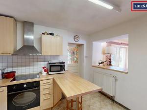 Prodej chalupy, Stupava, 250 m2