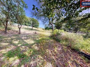 Prodej chalupy, Stupava, 250 m2