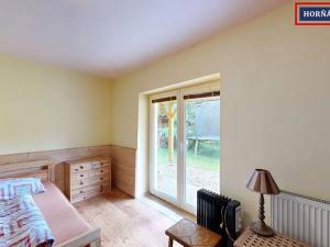 Prodej chalupy, Stupava, 250 m2