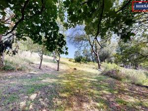 Prodej chalupy, Stupava, 250 m2
