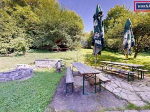 Prodej chalupy, Stupava, 250 m2