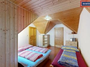 Prodej chalupy, Stupava, 250 m2