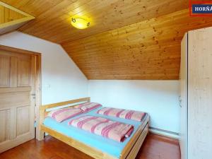 Prodej chalupy, Stupava, 250 m2