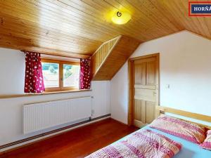 Prodej chalupy, Stupava, 250 m2