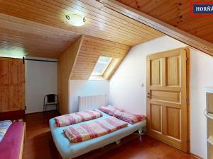 Prodej chalupy, Stupava, 250 m2