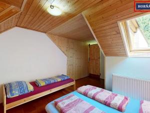 Prodej chalupy, Stupava, 250 m2