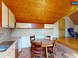 Prodej chalupy, Stupava, 250 m2