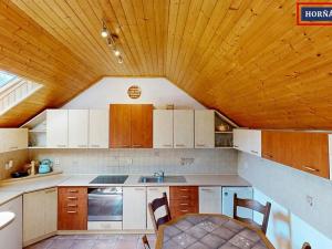 Prodej chalupy, Stupava, 250 m2