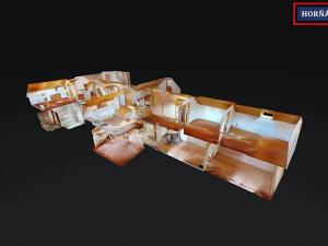 Prodej chalupy, Stupava, 250 m2