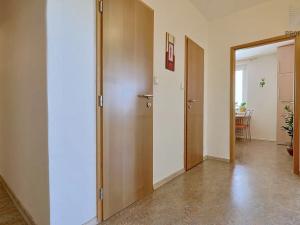 Prodej bytu 3+1, Brno, Spodní, 71 m2