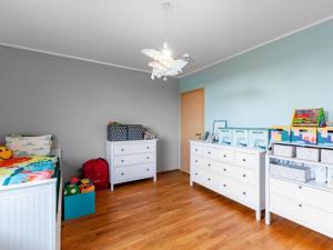 Pronájem bytu 3+kk, Praha - Jinonice, Kačírkova, 92 m2