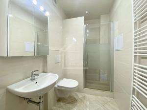 Pronájem bytu 3+kk, Praha - Smíchov, Na bělidle, 82 m2