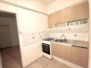 Pronájem bytu 2+1, Teplice, Souběžná, 58 m2