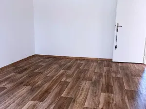 Pronájem bytu 3+1, Chomutov, Jirkovská, 79 m2