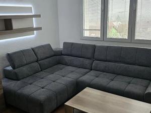 Pronájem bytu 2+kk, Nýřany, Komenského, 40 m2