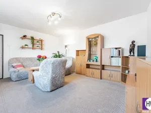 Prodej rodinného domu, Strakonice - Modlešovice, 550 m2