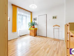 Prodej rodinného domu, Strakonice - Modlešovice, 550 m2