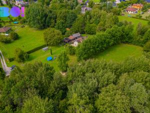 Prodej pozemku pro bydlení, Petřvald, 2137 m2