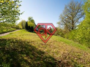 Prodej pozemku pro bydlení, Rybník, 1928 m2