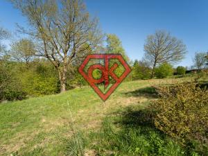 Prodej pozemku pro bydlení, Rybník, 1928 m2