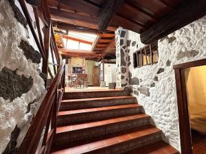 Prodej zemědělské usedlosti, La Orotava, Španělsko, 92 m2