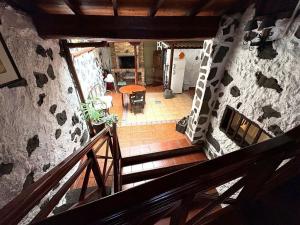 Prodej zemědělské usedlosti, La Orotava, Španělsko, 92 m2