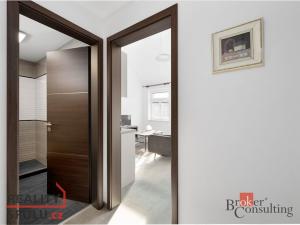 Pronájem bytu 2+kk, Praha - Vršovice, Holandská, 44 m2
