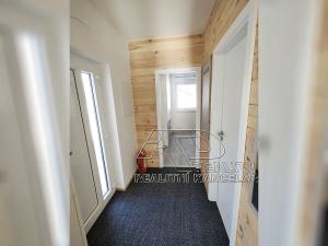 Pronájem bytu 1+1, České Budějovice, 28 m2