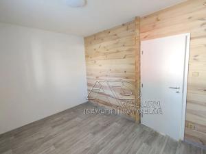 Pronájem bytu 1+1, České Budějovice, 28 m2