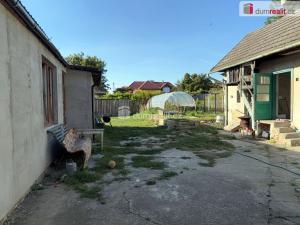 Prodej rodinného domu, Otrokovice, Hložkova, 200 m2