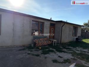 Prodej rodinného domu, Otrokovice, Hložkova, 200 m2