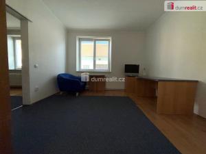 Prodej rodinného domu, Otrokovice, Hložkova, 200 m2