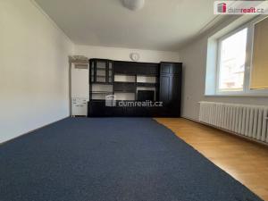 Prodej rodinného domu, Otrokovice, Hložkova, 200 m2