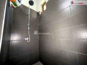 Prodej rodinného domu, Otrokovice, Hložkova, 200 m2