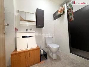 Prodej rodinného domu, Otrokovice, Hložkova, 200 m2