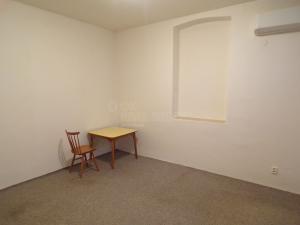 Pronájem bytu 1+1, Nový Bor, B. Egermanna, 35 m2